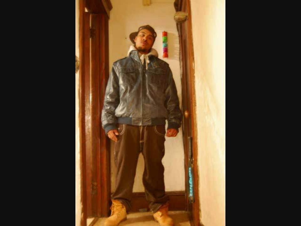 GET YA CONTRABAND UP