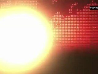 What's UP [S.2] [E.147]