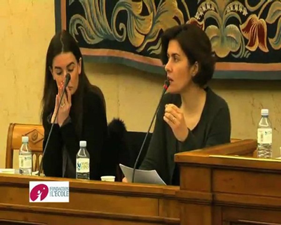 mécanismes de financement public d'offres scolaires alternatives