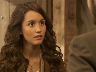 Encontré la manera de librarme de mis preocupaciones ESDPV