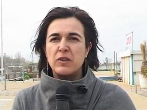 Icaro Tv. La via Crucis di CL al Porto