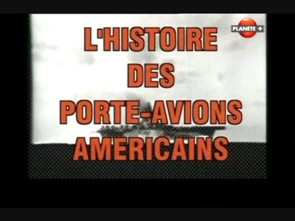 Histoire des porte-avions américains (Les porte-avions d'escorte)
