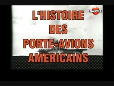 Histoire des porte-avions américains (Les porte-avions d'escorte)