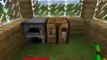 My Minecraft World Episode 4 - The Mine Adventures