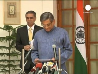 Amerika Hafız Muhammed Said için 10 milyon dolar...