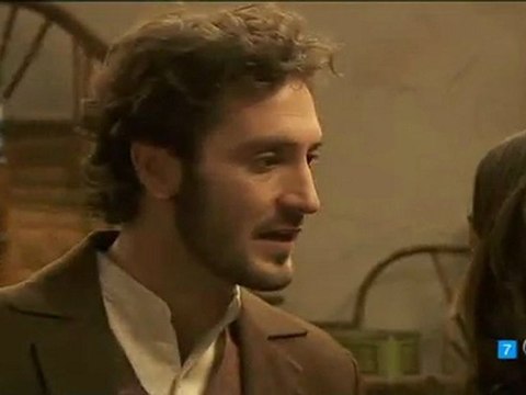 TRISTAN PEPA VENIA A DECIRTE ESTO ENCONTRE AL NOTARIO ESDPV 03-04-2012