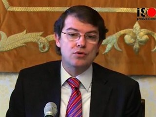 Tráfico & Contenedores