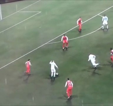 Vidéo 0403 Yohann C.