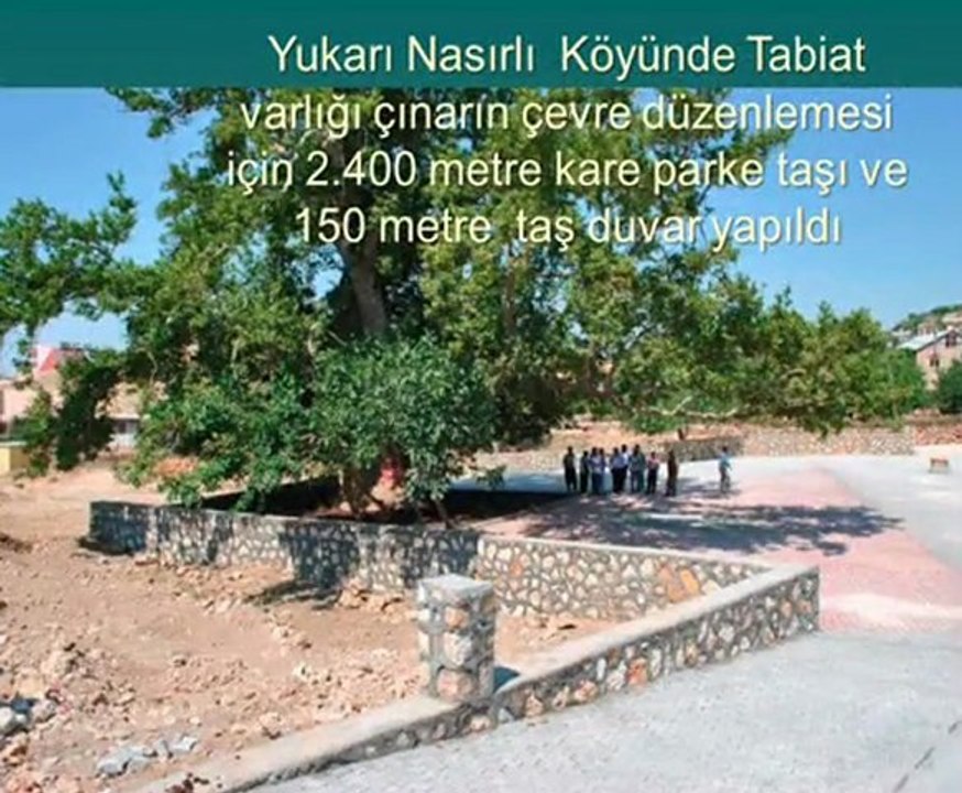 2011faliyet