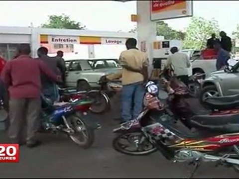 Al Qaida comme Atlantide, Juppé le sait, mais çà l'excite et il fantasme un max