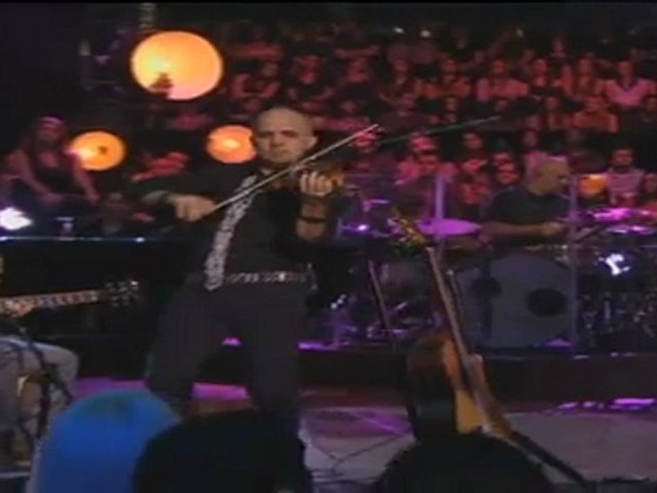 "La señal", primer sencillo del nuevo album acústico de Juanes