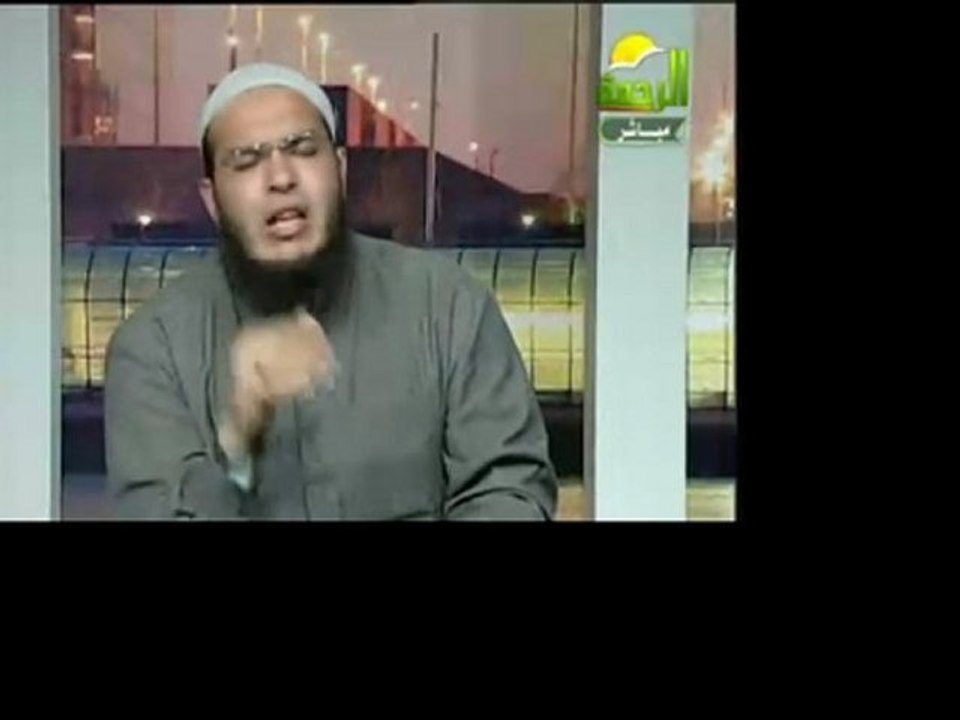 صور واقعية من عقوق الوالدين
