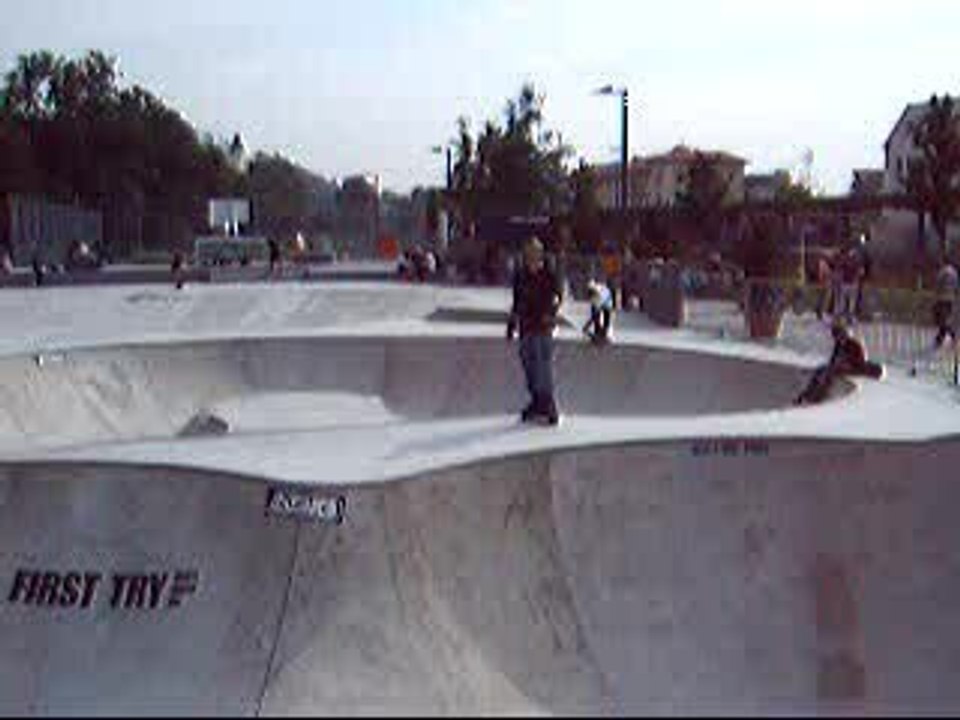 IMG20062