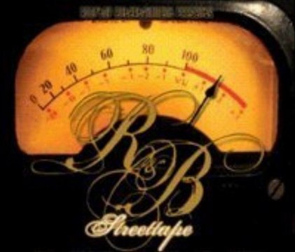 Cody Simpson Feat. T-Pain - So Listen (Prod. By Shawn Campbell) ( 2o12 )