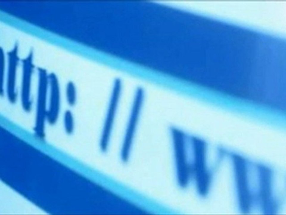 Best ways to Increase Website Traffic - Valuable Tips