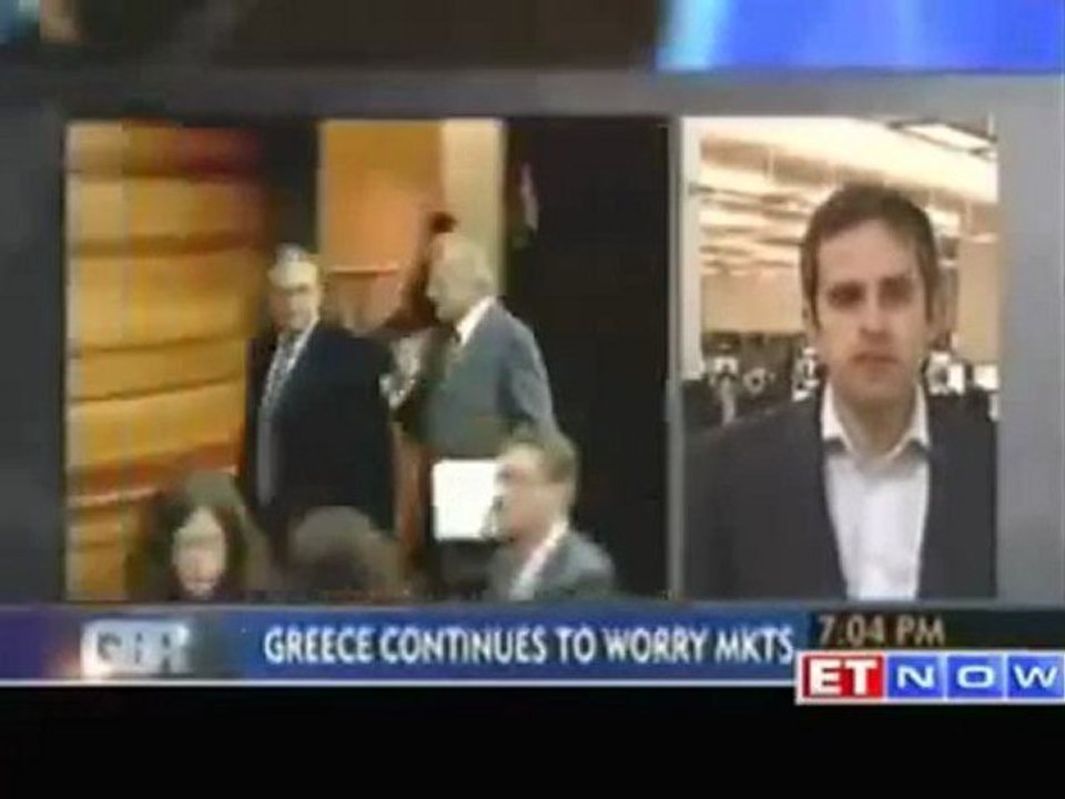 Credit Agricole: EU banking sector under a lot of pressure