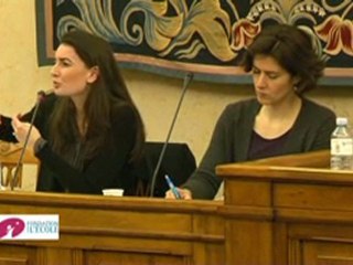 Le financement public des offres scolaires alternatives