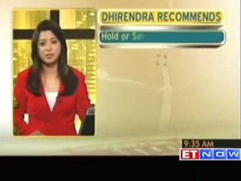 Investor's Guide - Invest in diversified flexi cap equity funds - Dhirendra Kumar