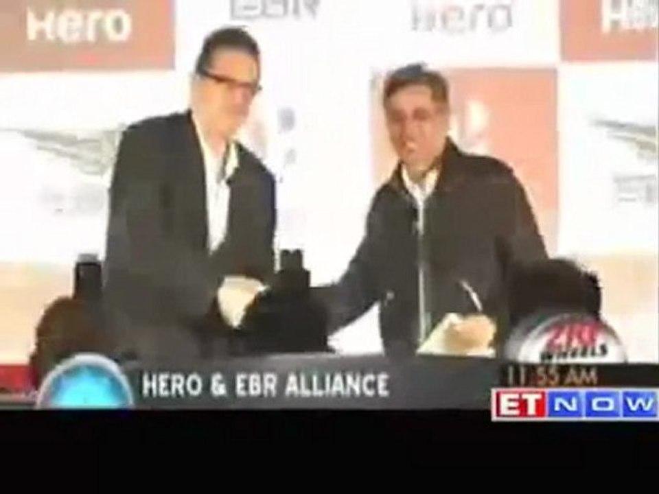 ZIGWHEELS - Weekly news from the auto market