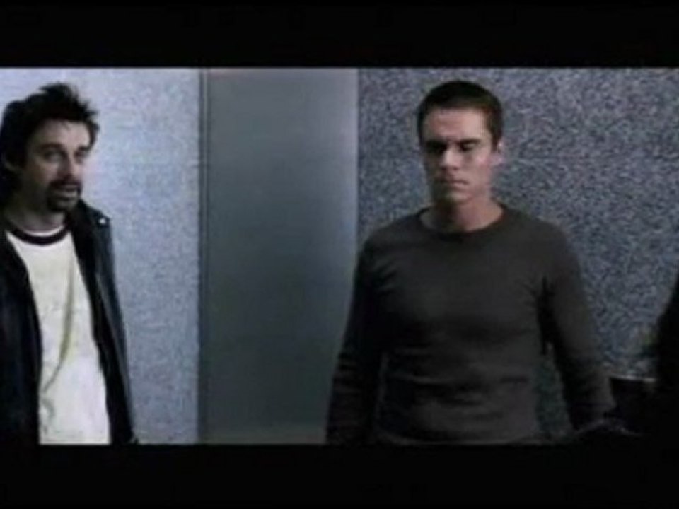 Sultans_of_the_South-D1