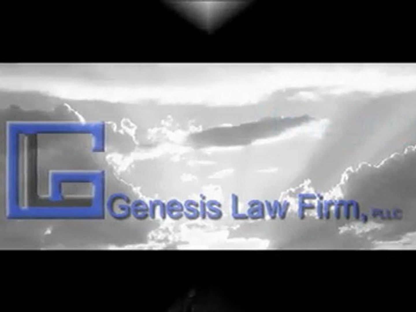 ⁣High Net Worth Divorce Attorneys in Everett WA