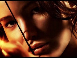 Hunter Games: The Hunger Games full movie Online Full HD