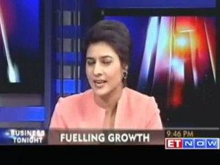 Baba Kalyani: Excise duty hike won't hamper growth