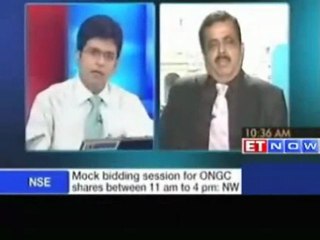 Allahabad Bank: Capital adequacy currently at 12.75%