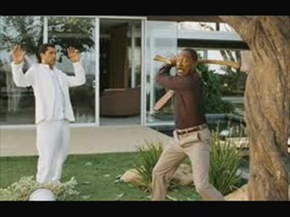 A Thousand Words (2012) Part 1 of 16 Full Movie Free Trailers HD Movie