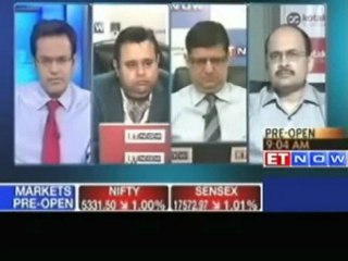 Kotak Securities: Buoyancy in markets to continue