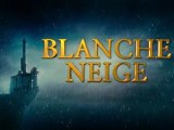 Blanche Neige (Mirror, Mirror) - Bande-Annonce / Trailer #3  [VF|HD]