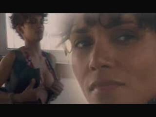 Dark Tide (2012) Part 1 of 16 Full Movie Free Trailers HD Movie