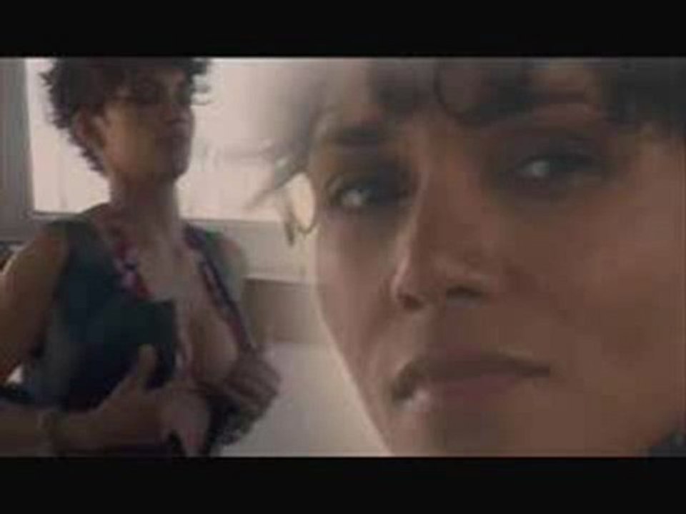 Dark Tide (2012) Part 1 of 16 Full Movie Free Trailers HD Movie