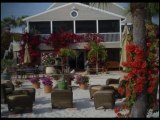 Laguna Beach Oceanfront Real Estate & Homes For Sale