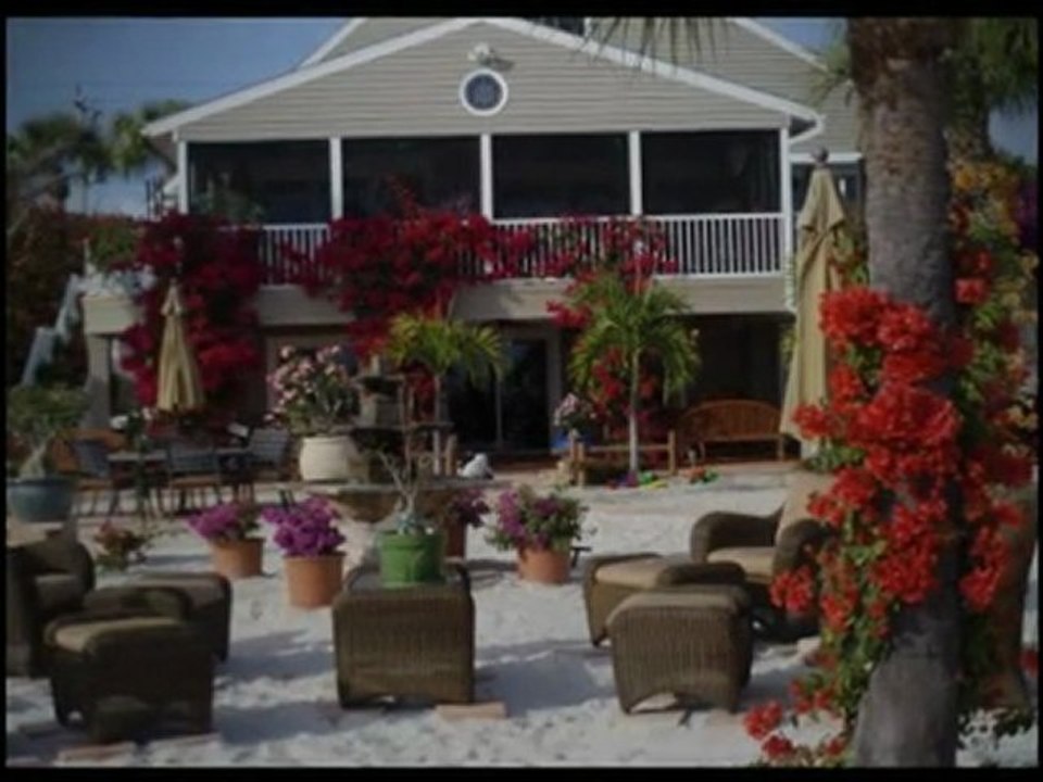 Laguna Beach Oceanfront Real Estate & Homes For Sale