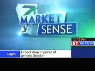 SFIO gives clean chit to Sesa Goa over iron ore pricing issue