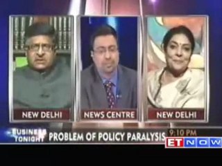 Debate over UP assembly elections 2012