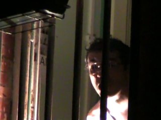 Chroniques des jours entiers, des nuits entières - Xavier Durringer