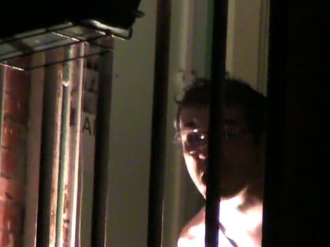 Chroniques des jours entiers, des nuits entières - Xavier Durringer