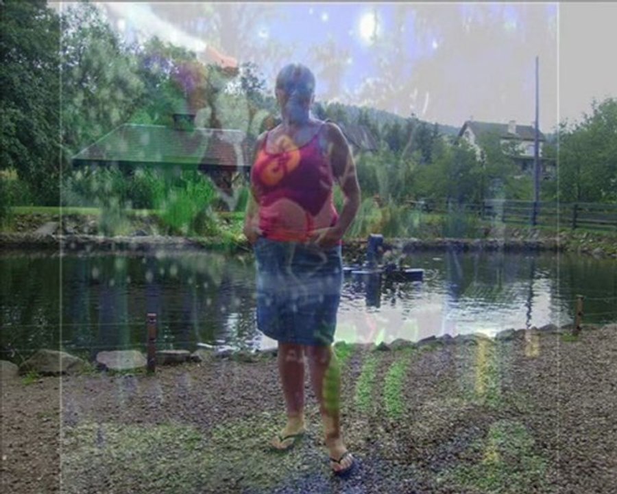 Biała róża to głupi nasz los