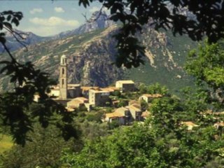 Los Clandestinos: La Vida Oculta