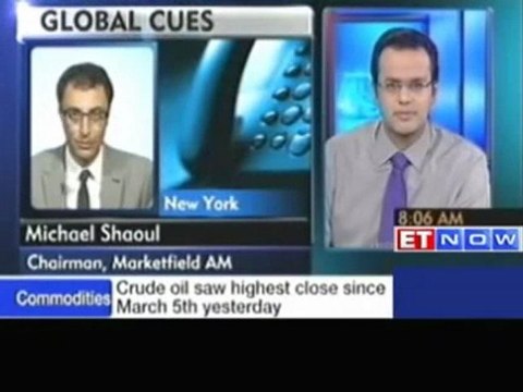 US stocks gain on Greek debt swap optimism