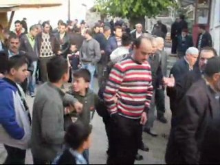 2010 KURBAN BAYRAMI