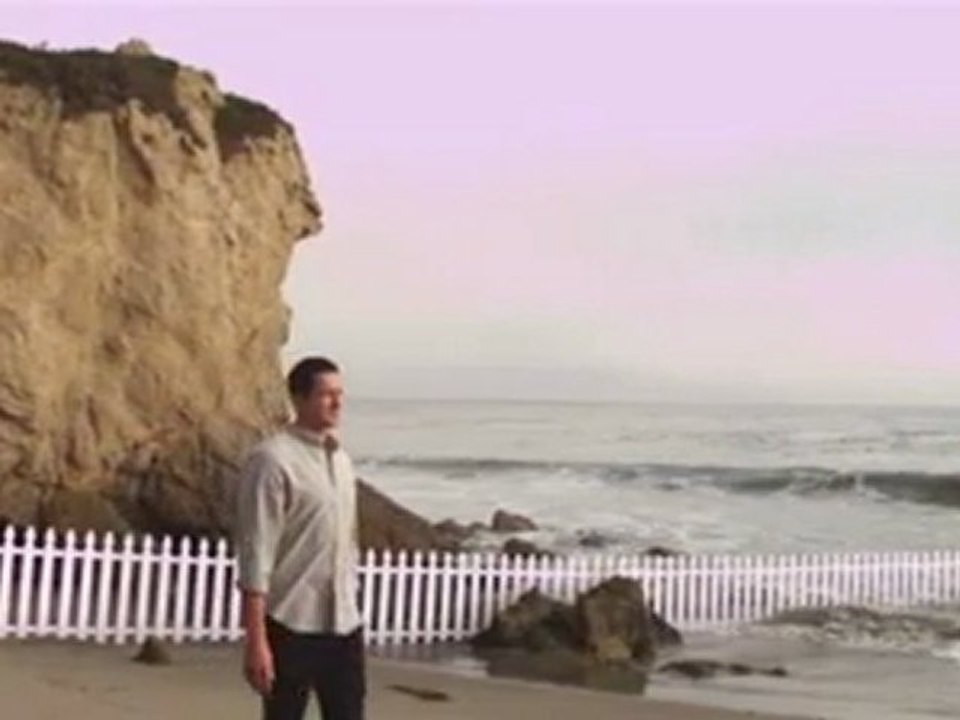 EXTRACTED_TRAILER_SCI-FI-LONDON_FILM_FESTIVAL_2012