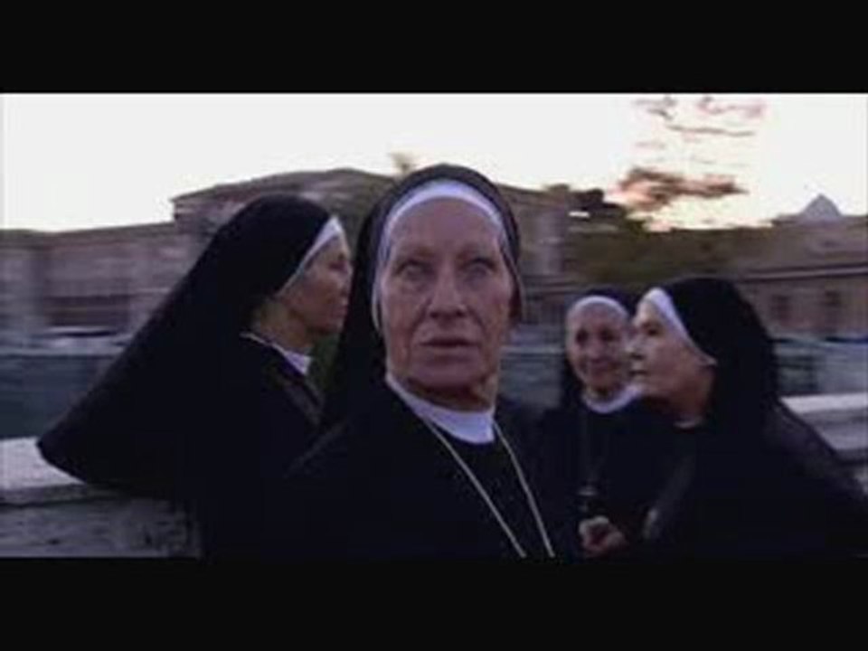 The Devil Inside (2012) Part 1 of 16 Full Movie Free Trailers HD Movie