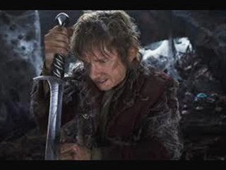 The Hobbit An Unexpected Journey (2012) Part 1 of 16 Full Movie Free Trailers HD Movie