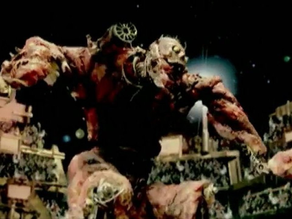 MANBORG_ TRAILER_SCI-FI-LONDON_FILM_FESTIVAL_2012