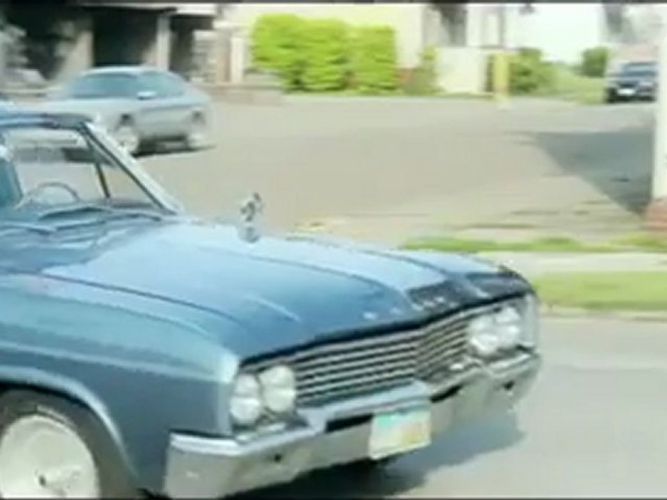 MEMORY_LANE_TRAILER_SCI-FI-LONDON_FILM_FESTIVAL_2012