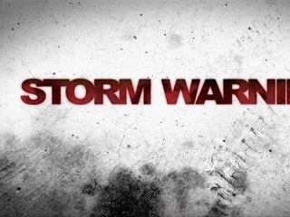 2007 - Insane - Jamie Blanks