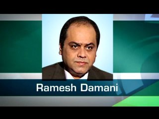 Union Budget 2012 - Bets - Part 2